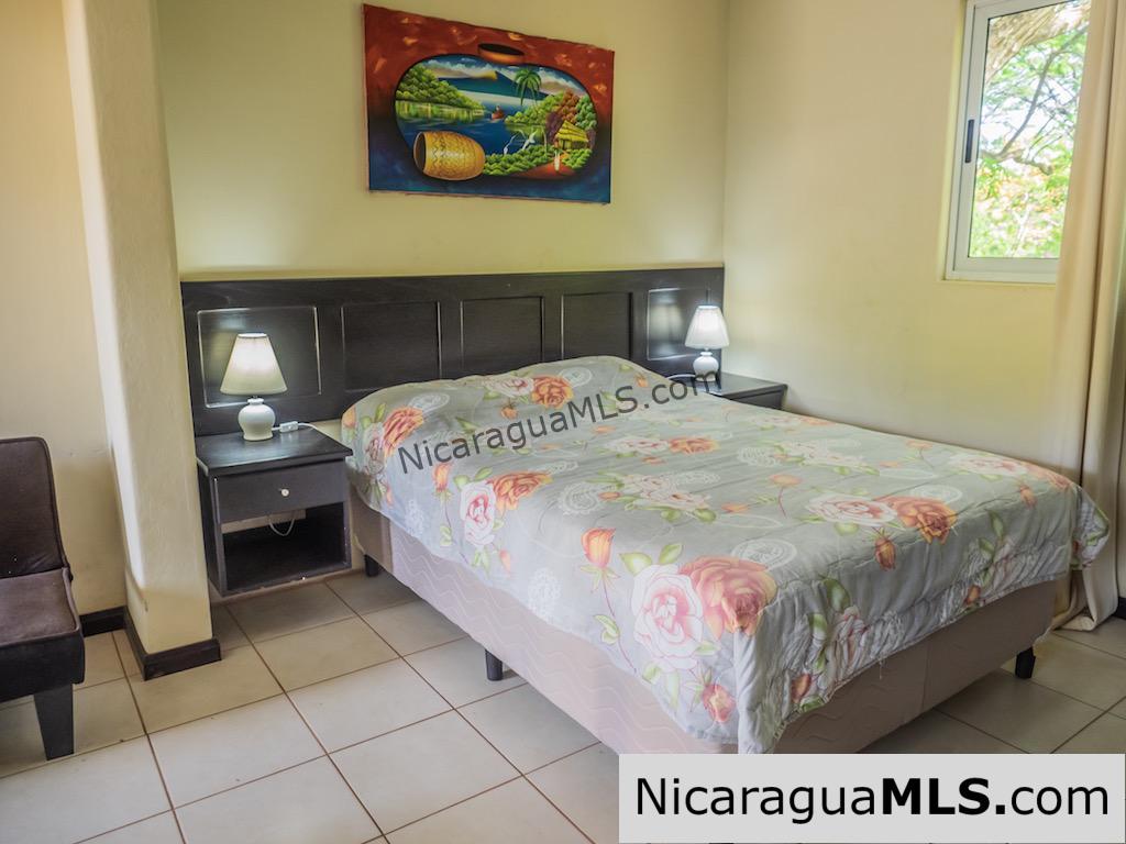 Las Escadas Studio Apartment for Rent Close to Town - Image 3