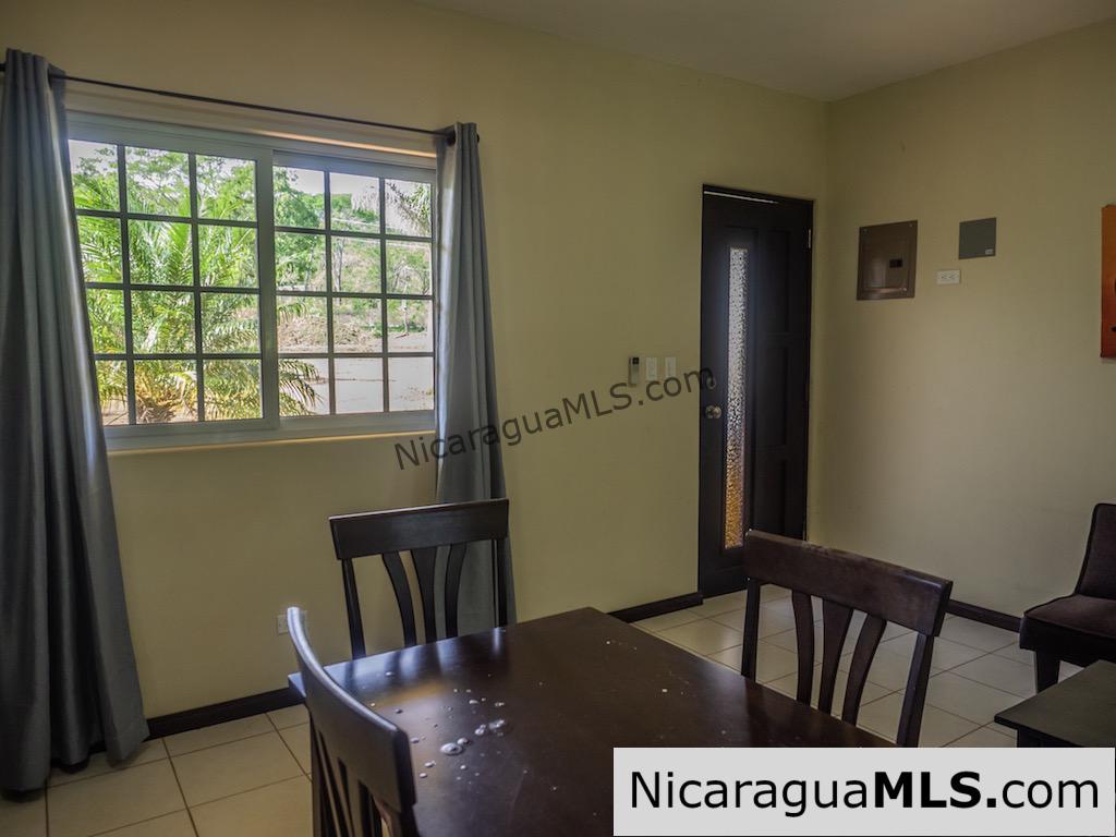 Las Escadas Studio Apartment for Rent Close to Town - Image 8