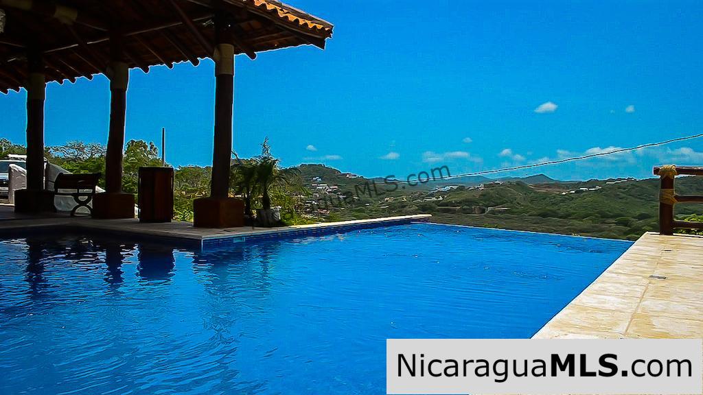 Las Villas Coral Villas for Long Term Rent in Pelican Eyes - Image 5