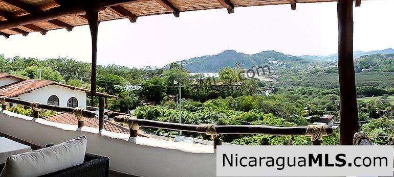 Las Villas Coral Villas for Long Term Rent in Pelican Eyes - Image 3