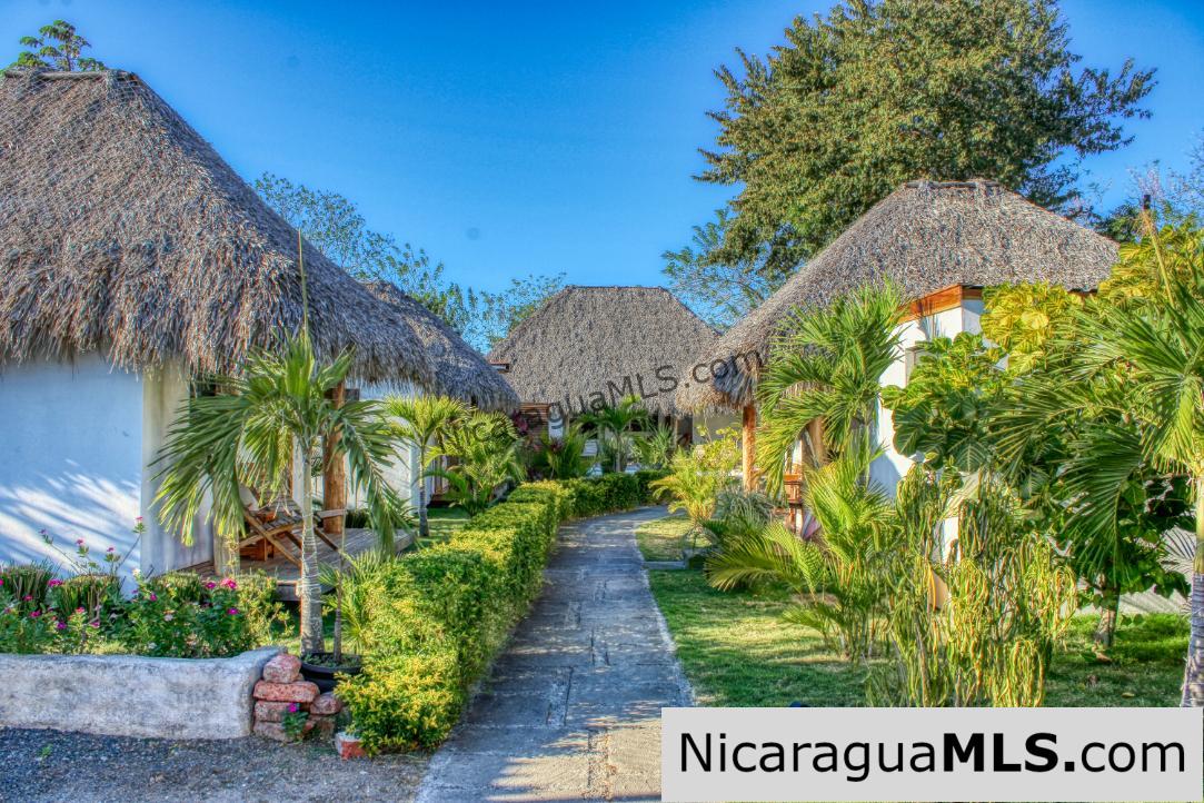 SOLD - Casa Lazy Days and Cabanas San Juan del Sur - Image 10