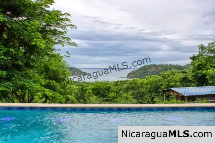 SOLD - Stunning Ocean Views Beautiful Move in Ready 3+bedroom - Image 11