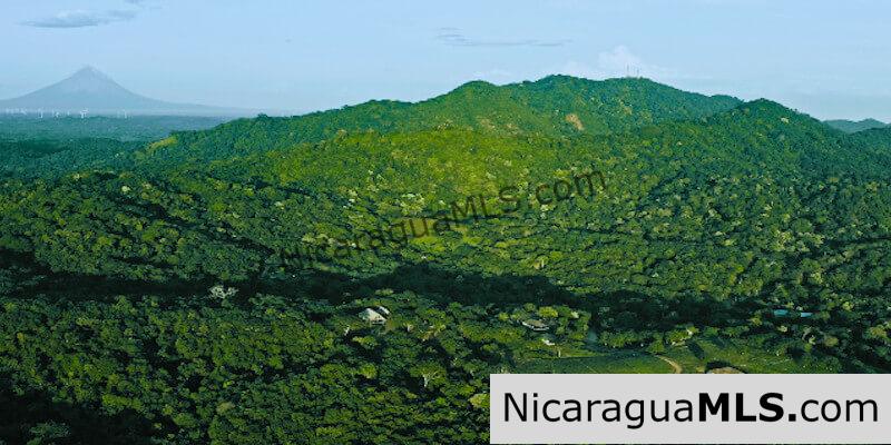 Los Sueños Lots Available in El Encanto del Sur Development, San Juan del Sur-Nicaragua - Image 4