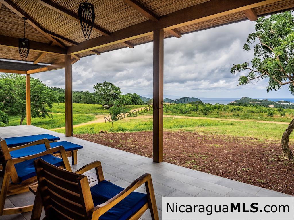 Los Suenos Bungalow for Rent With Access to Tree Casa Amenities - Image 19