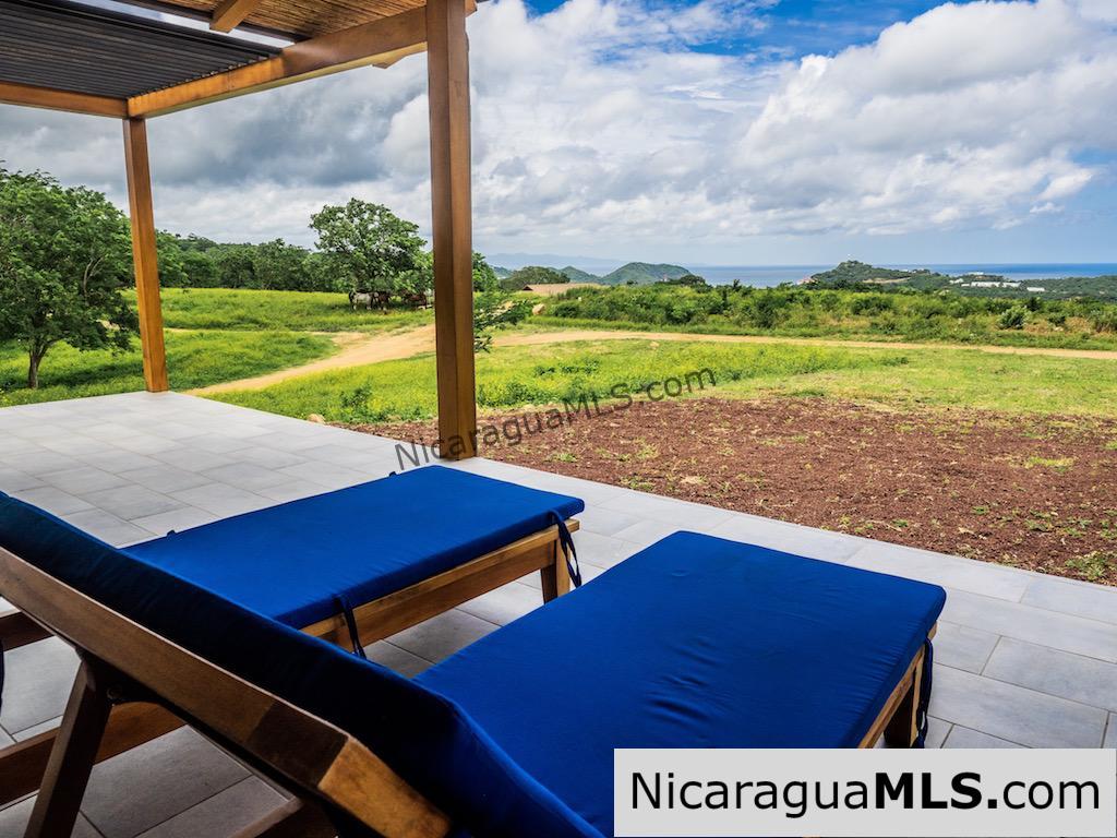 Los Suenos Bungalow for Rent With Access to Tree Casa Amenities - Image 17
