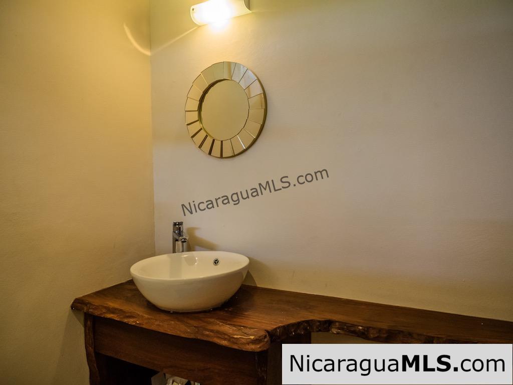 Los Suenos Bungalow for Rent With Access to Tree Casa Amenities - Image 13