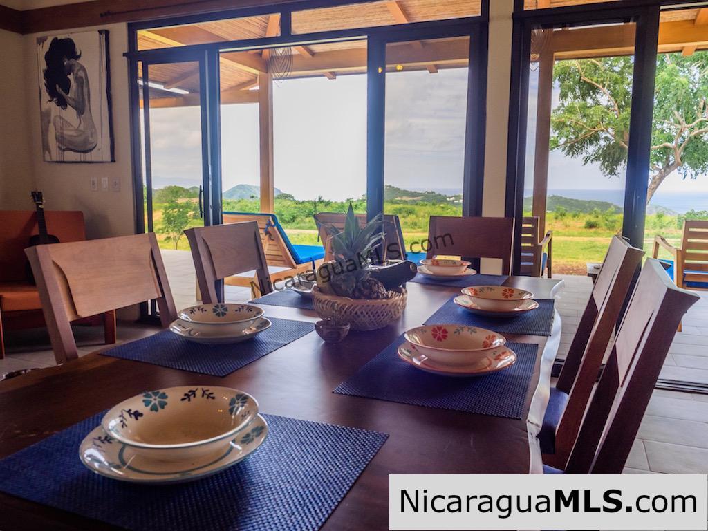 Los Suenos Bungalow for Rent With Access to Tree Casa Amenities - Image 9
