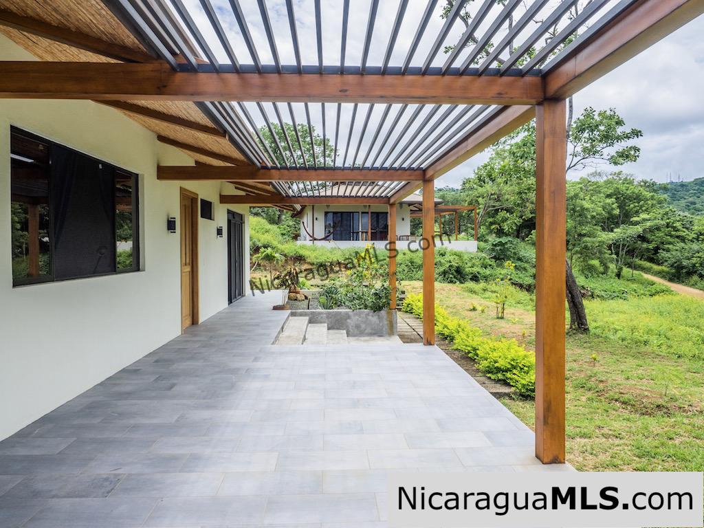 Los Suenos Bungalow for Rent With Access to Tree Casa Amenities - Image 18