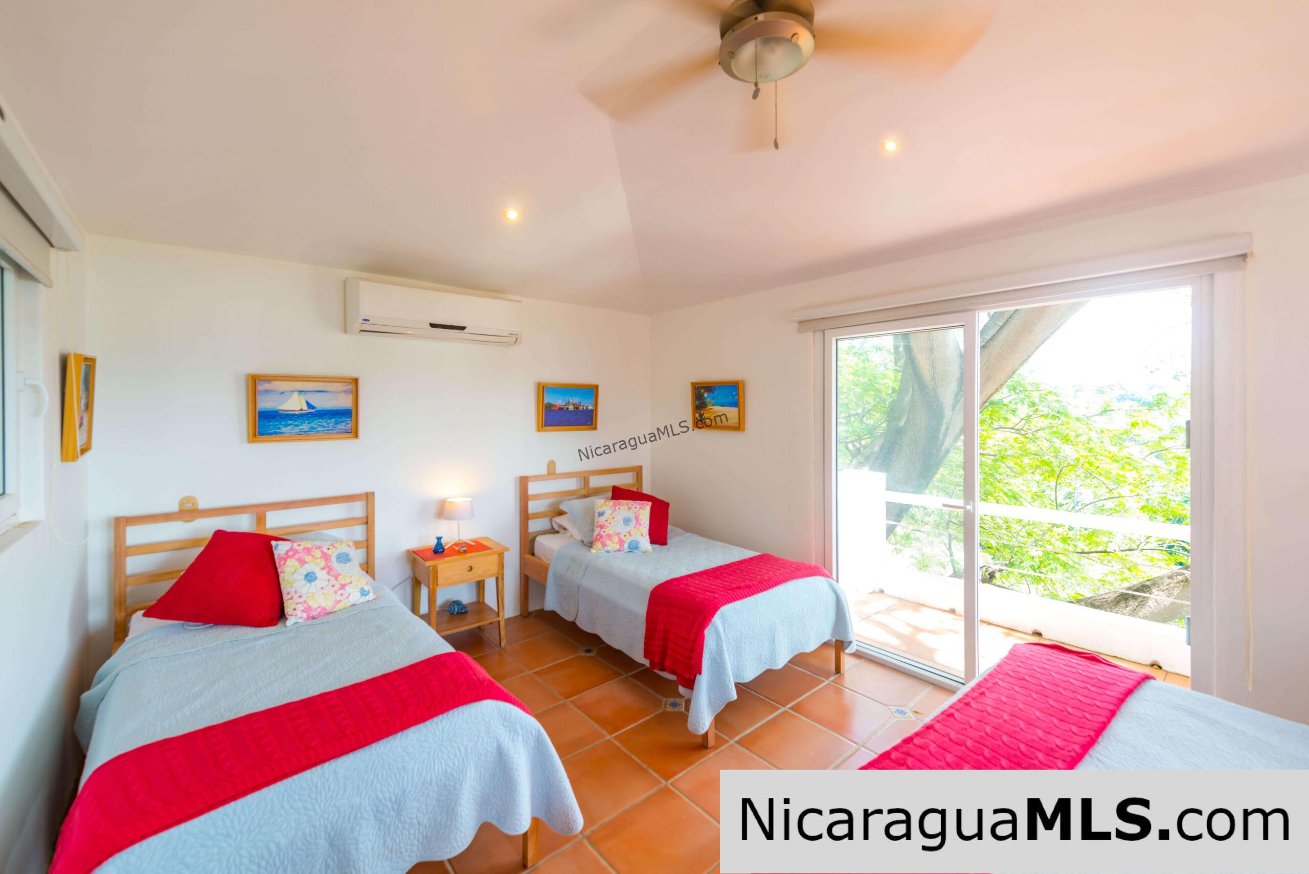 Beautiful home in La Talanguera - Image 20