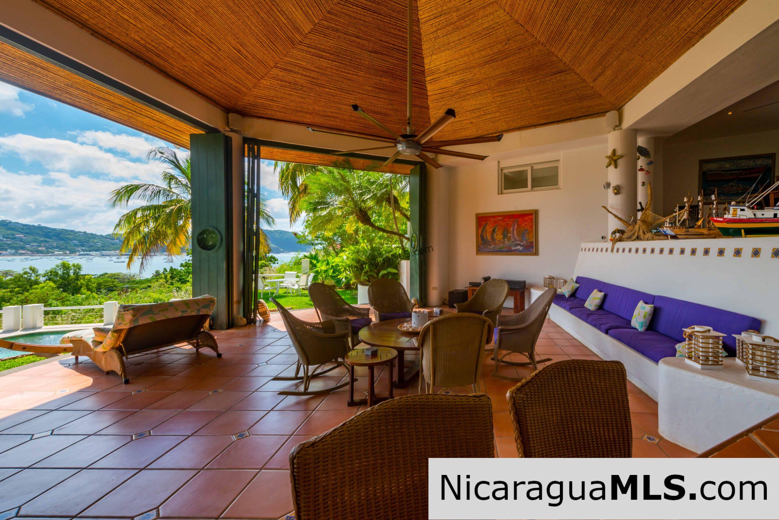Beautiful home in La Talanguera - Image 5