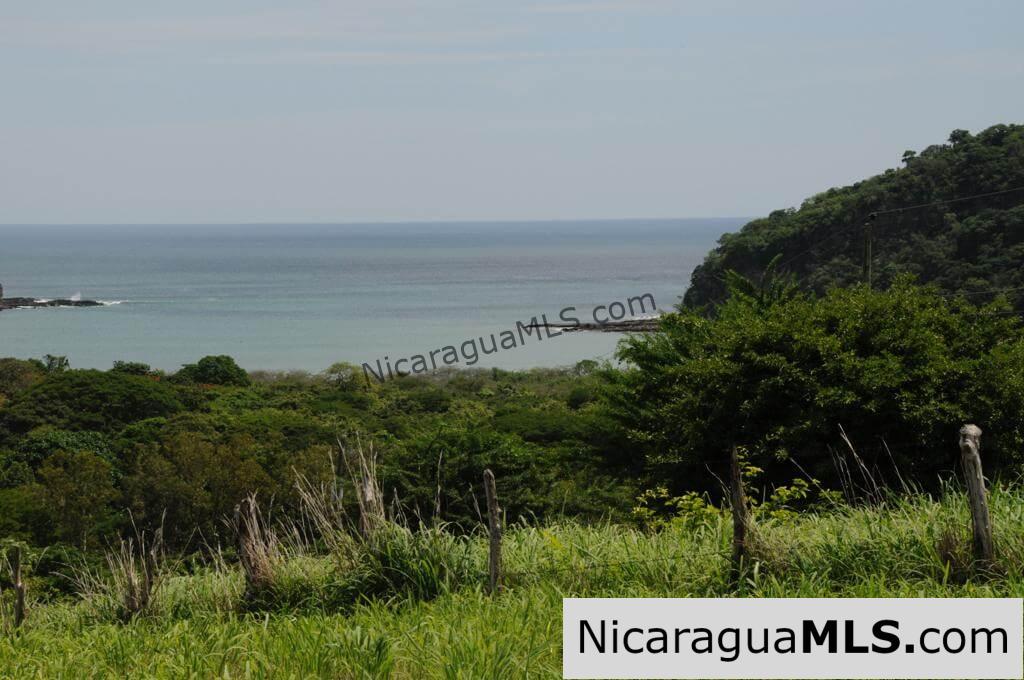 Lot 15 in El Encanto del Sur - Image 11