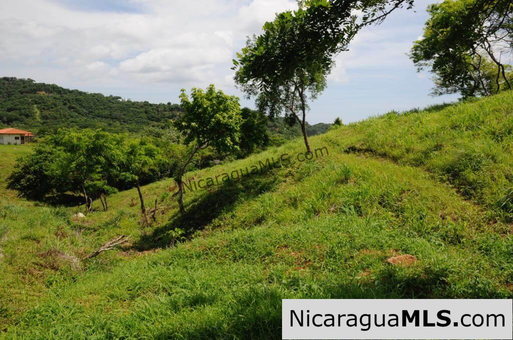 Lot 15 in El Encanto del Sur - Image 4