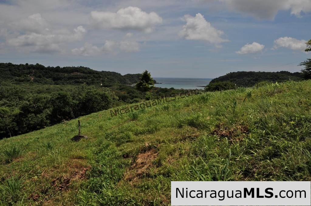 Lot 15 in El Encanto del Sur - Image 6