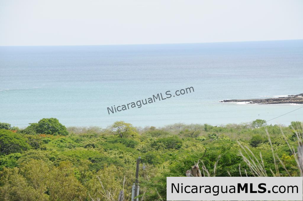 Lot 15 in El Encanto del Sur - Image 9