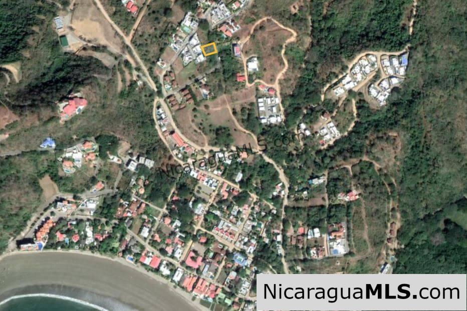 Lot 39 in Lomas de San Juan - Image 8