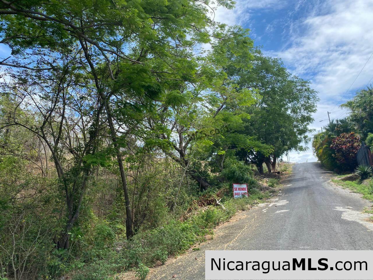 Lot 39 in Lomas de San Juan - Image 7