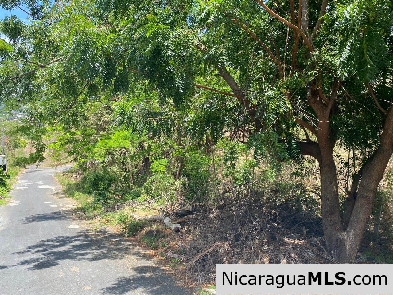 Lot 39 in Lomas de San Juan - Image 3