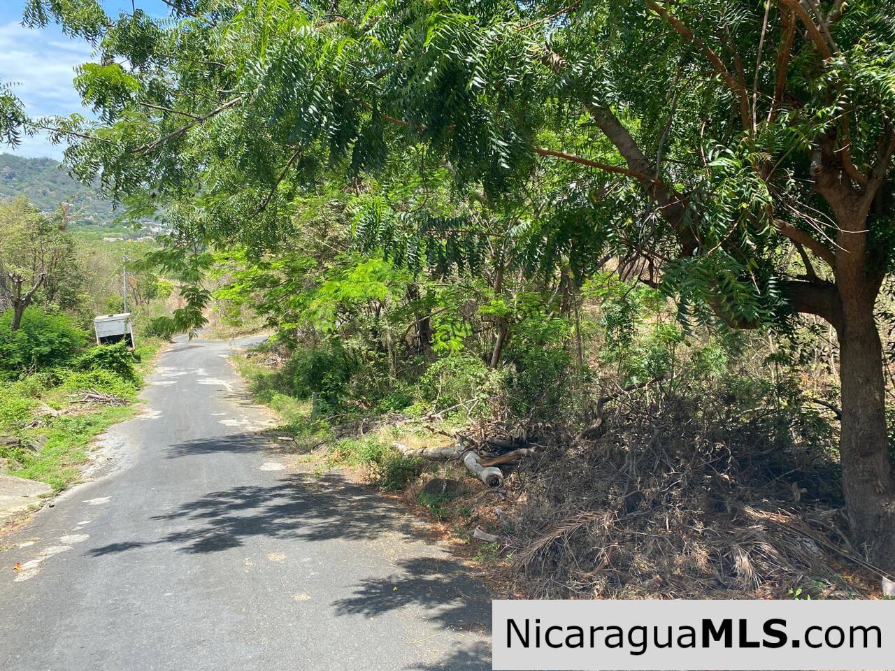 Lot 39 in Lomas de San Juan - Image 5