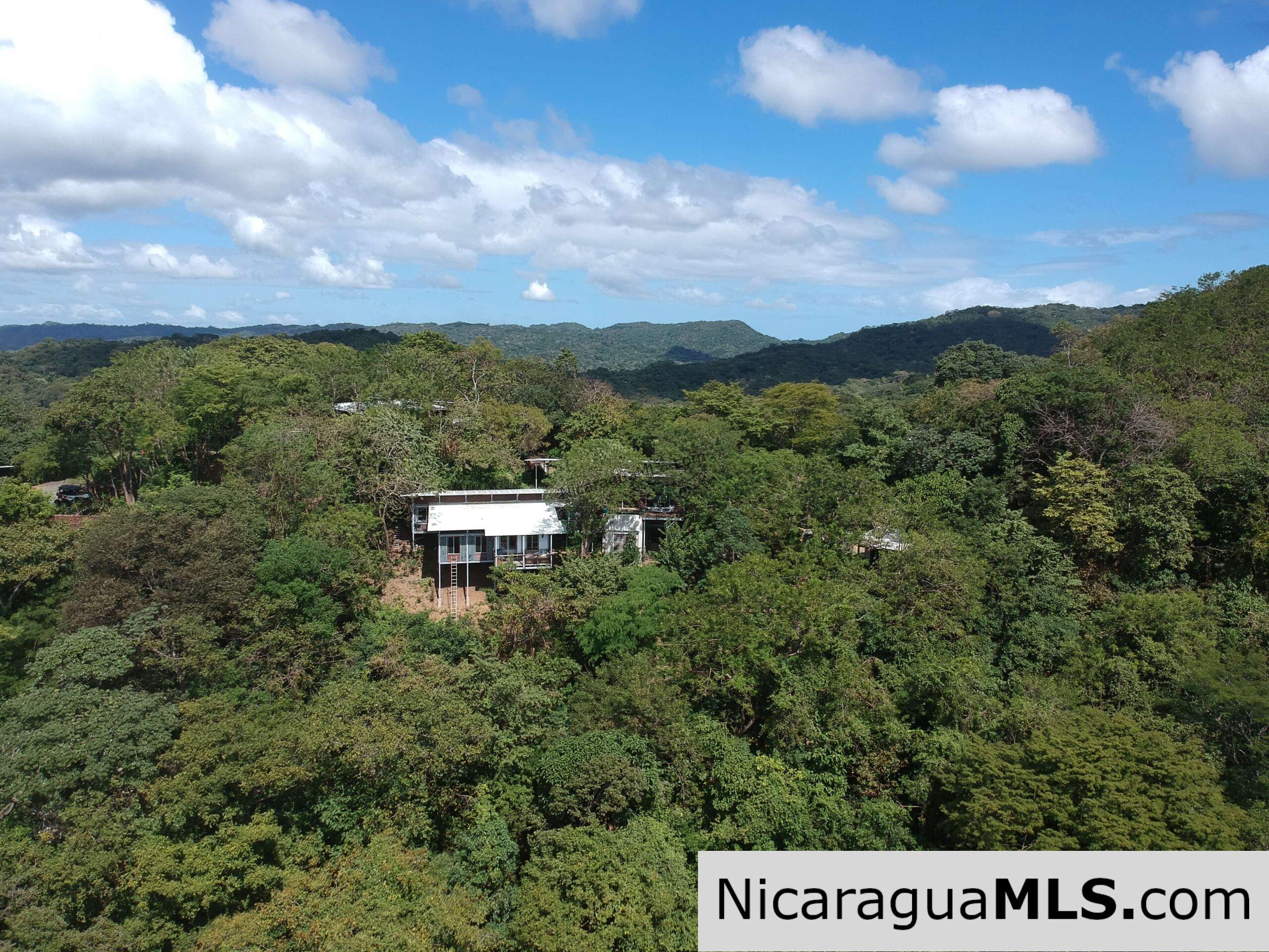 Lot 45 at Balcones de Majagual - Image 9