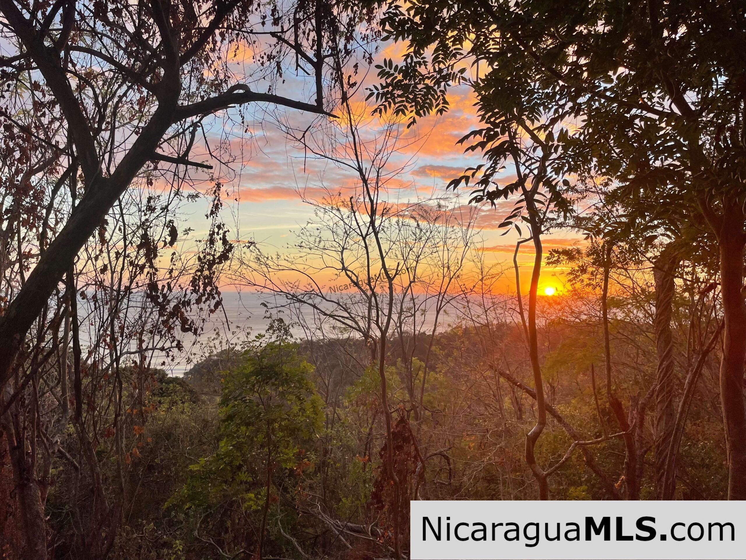 Lot 45 at Balcones de Majagual - Image 10