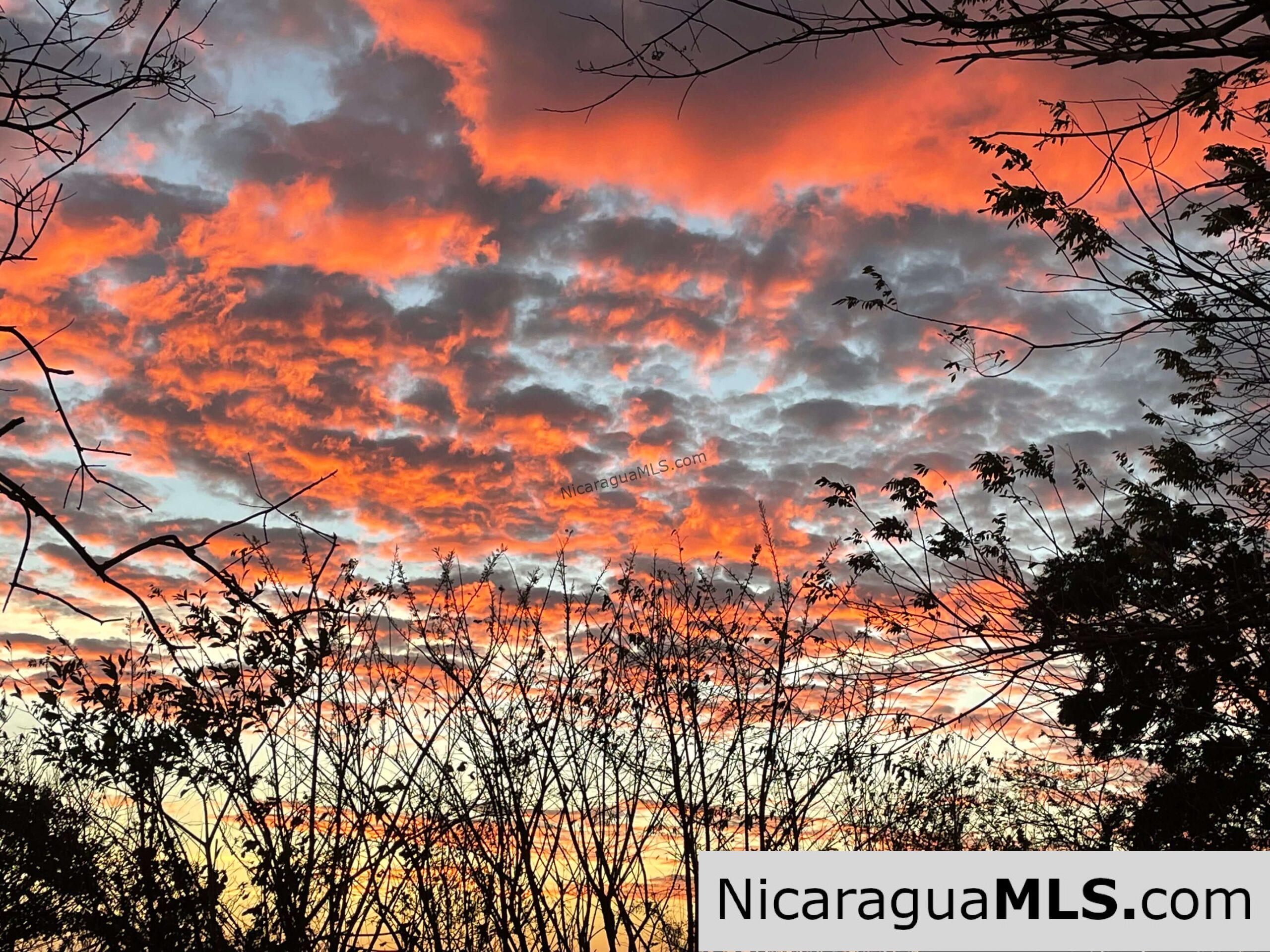 Lot 45 at Balcones de Majagual - Image 12