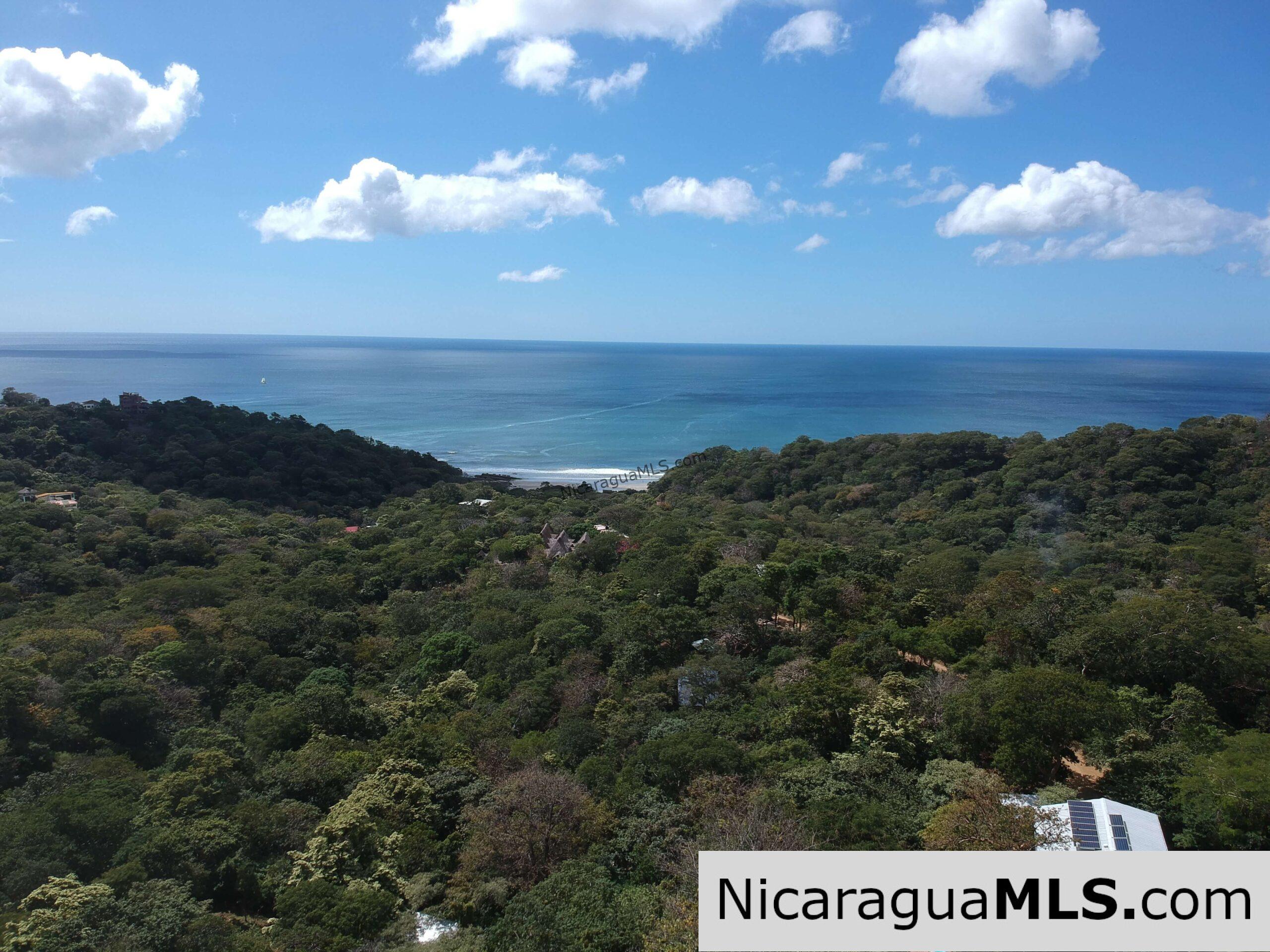 Lot 45 at Balcones de Majagual - Image 5