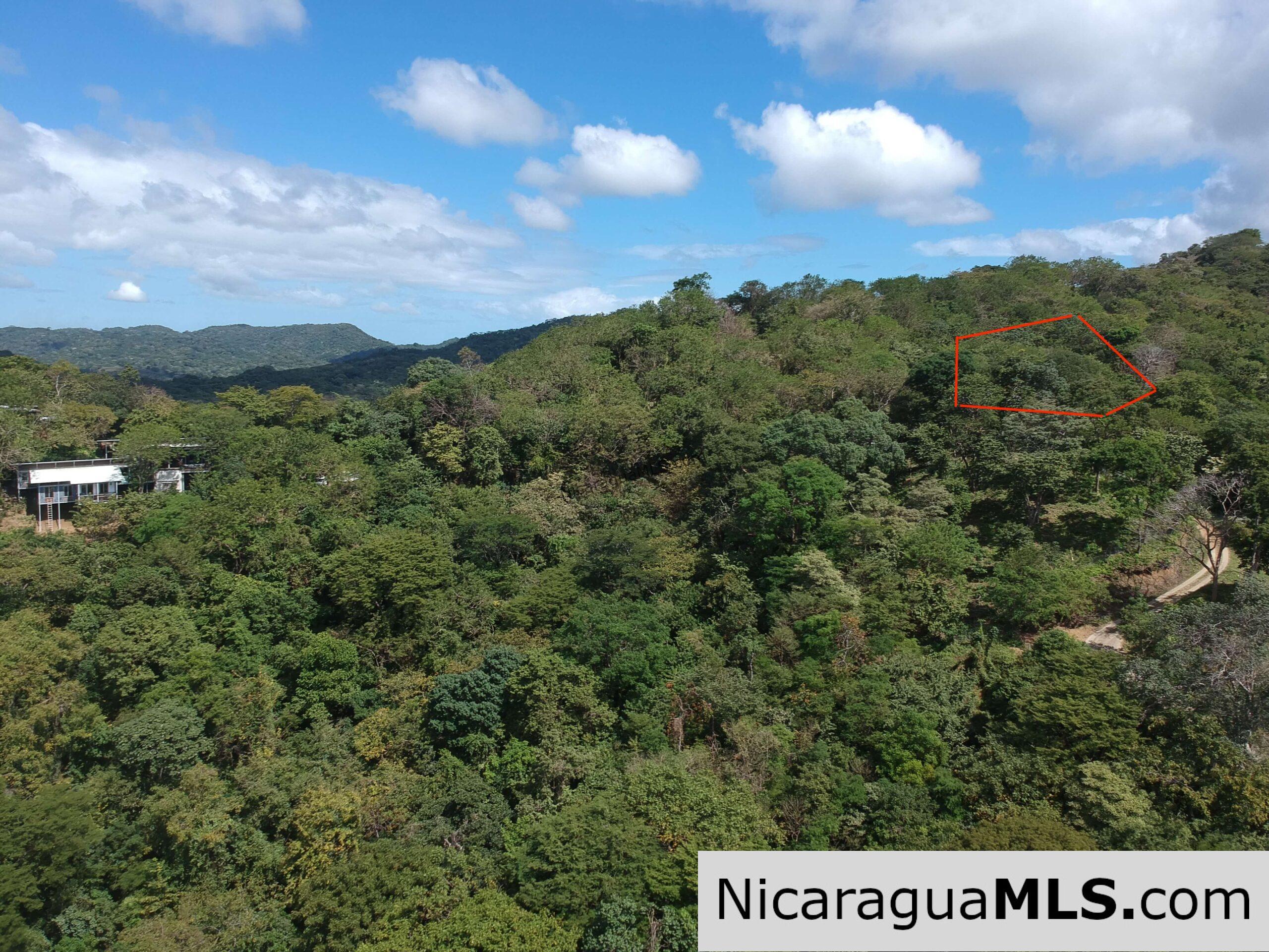 Lot 45 at Balcones de Majagual - Image 8