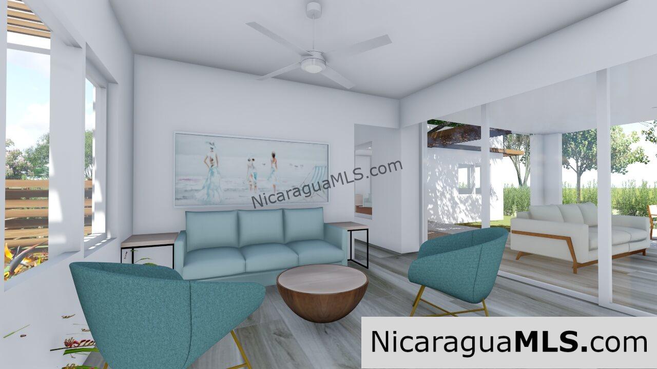 Resale Lot #83 in Bosques del Mar - Image 11