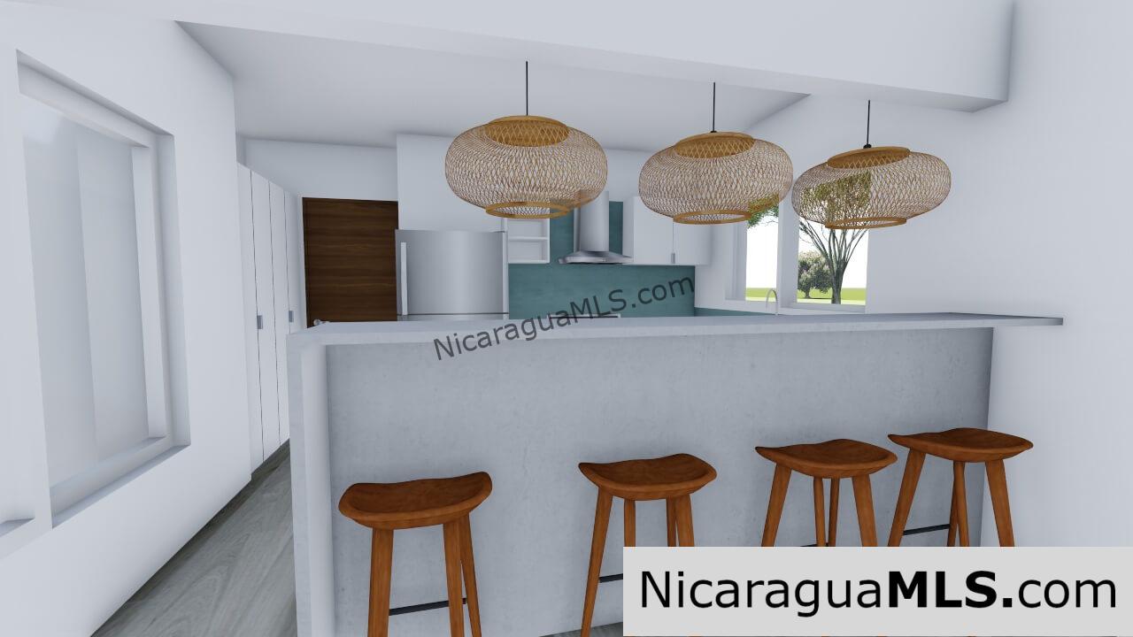 Resale Lot #83 in Bosques del Mar - Image 12