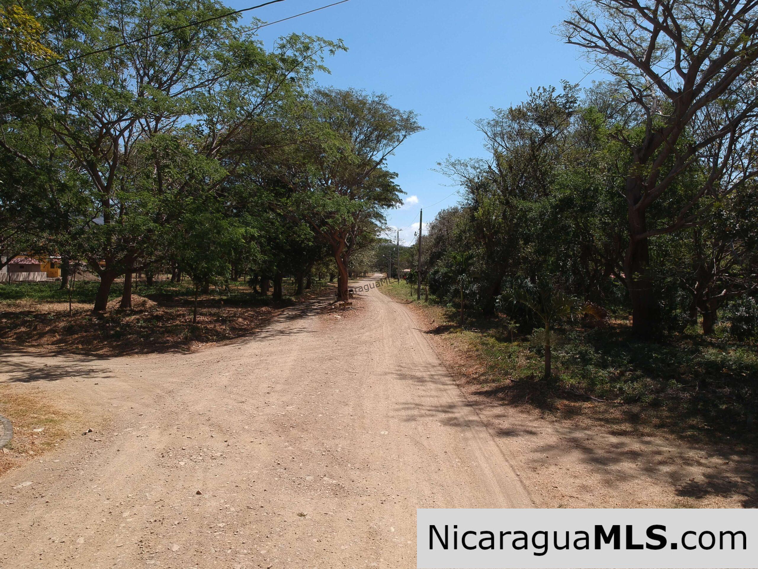 Resale Lot #83 in Bosques del Mar - Image 14