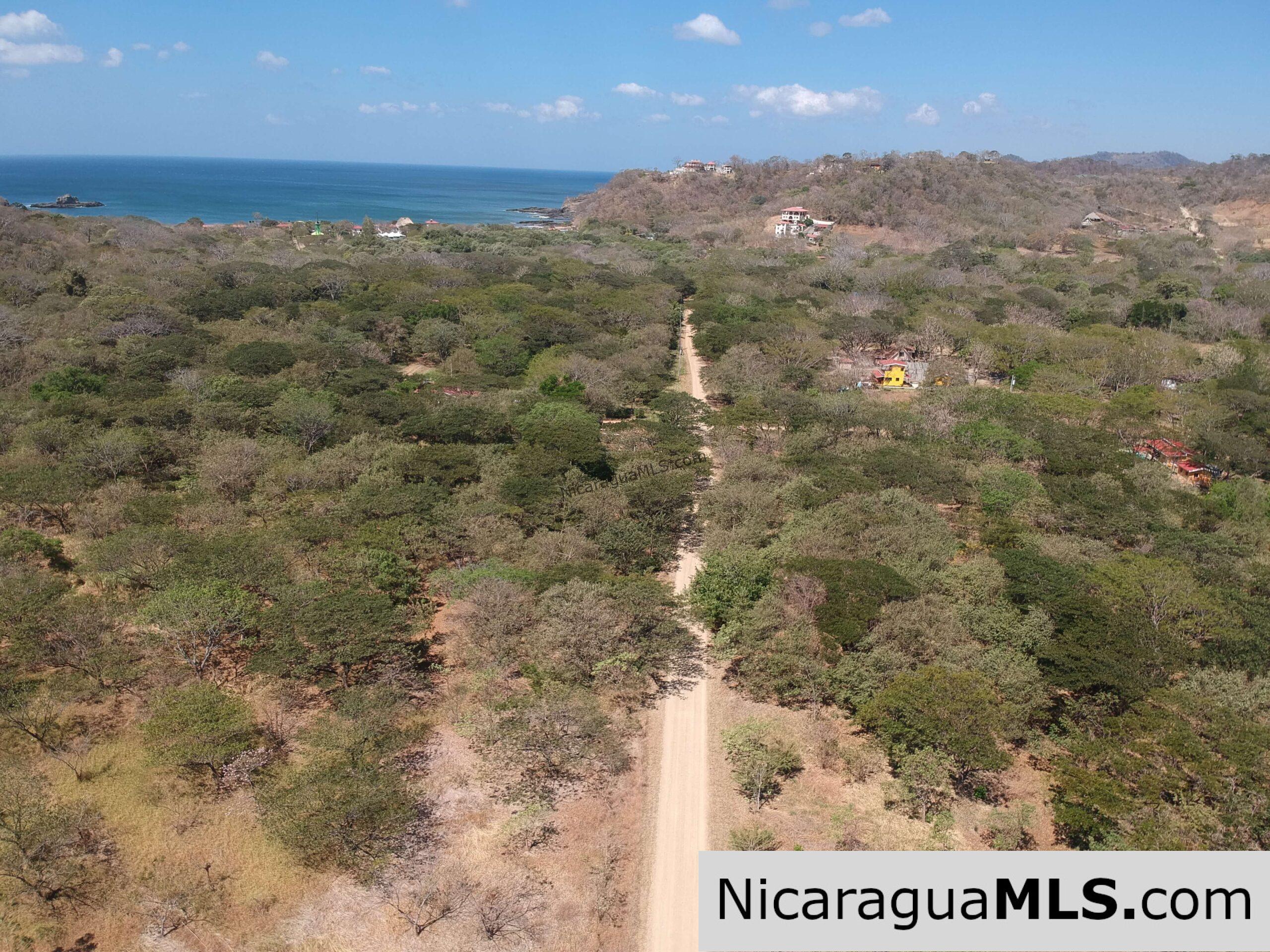 Resale Lot #83 in Bosques del Mar - Image 13