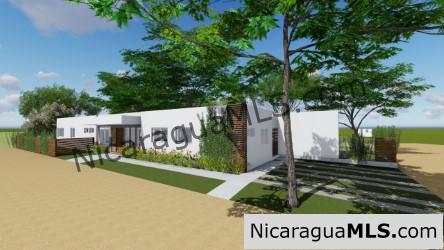 Resale Lot #83 in Bosques del Mar - Image 6
