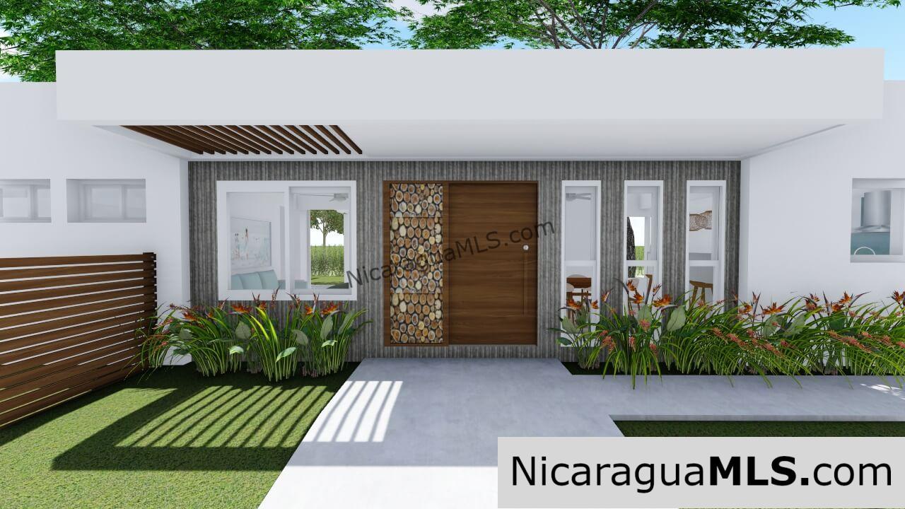 Resale Lot #83 in Bosques del Mar - Image 7