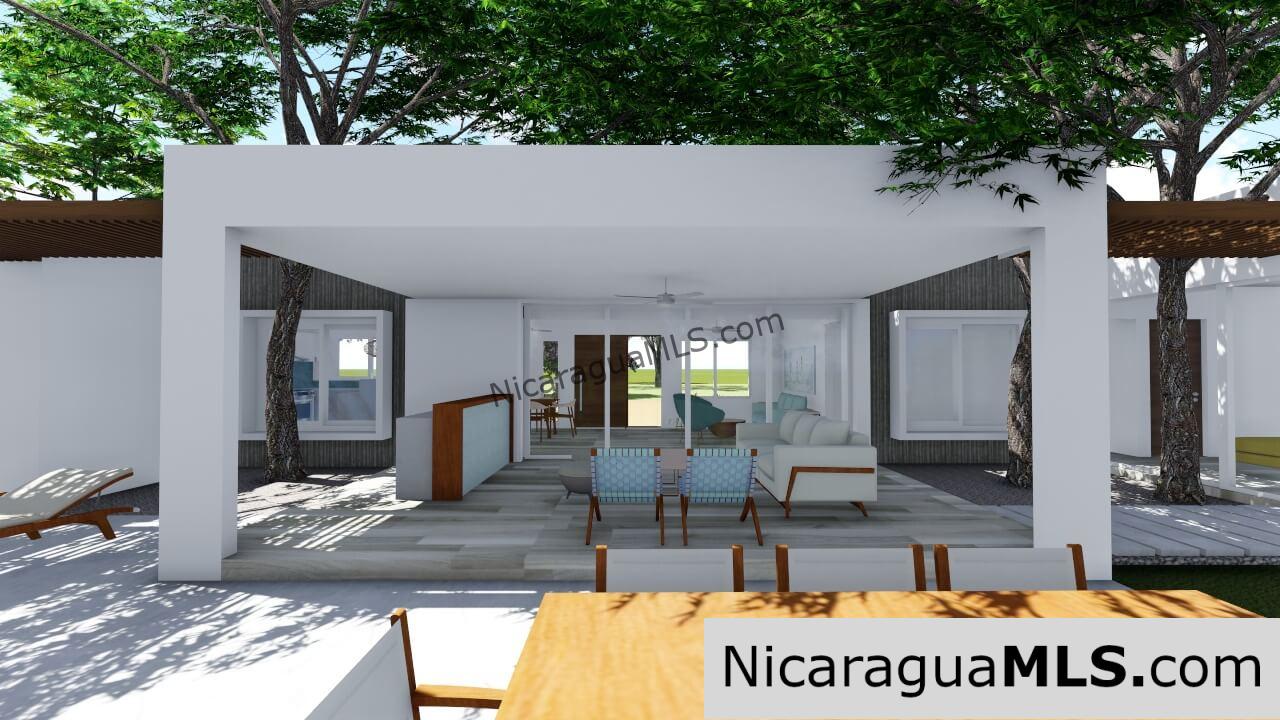 Resale Lot #83 in Bosques del Mar - Image 9