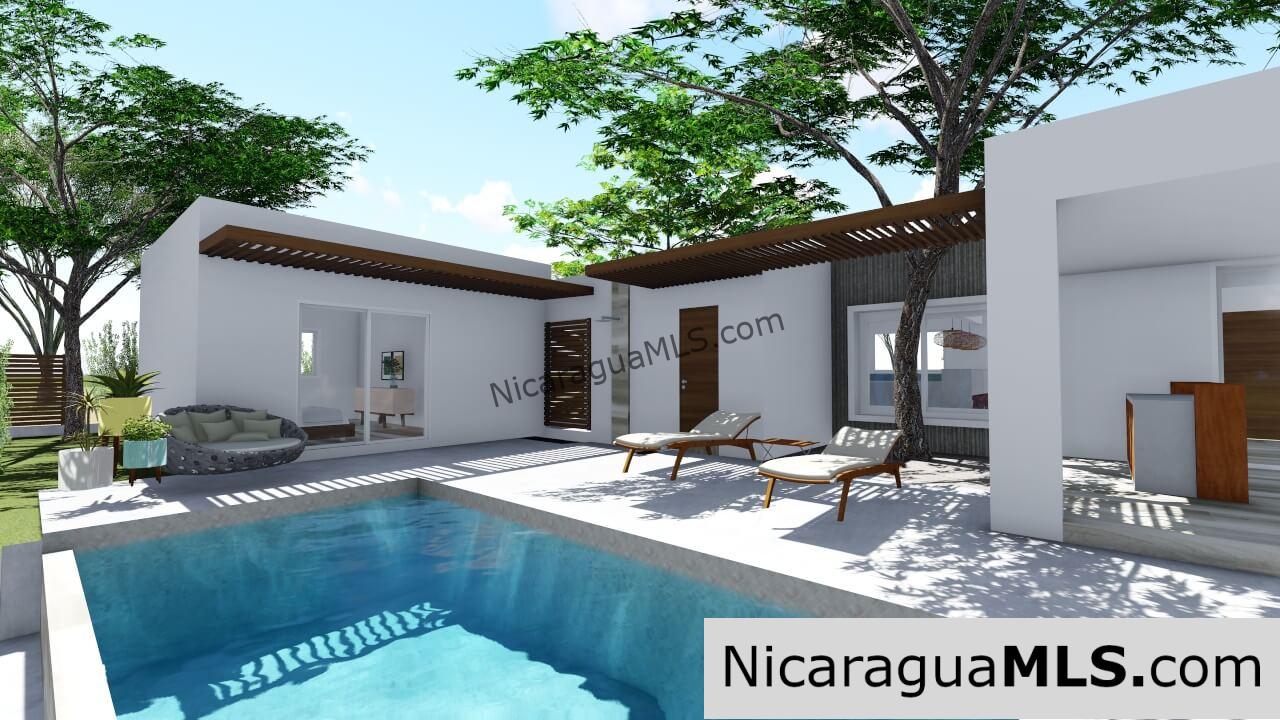 Resale Lot #83 in Bosques del Mar - Image 10
