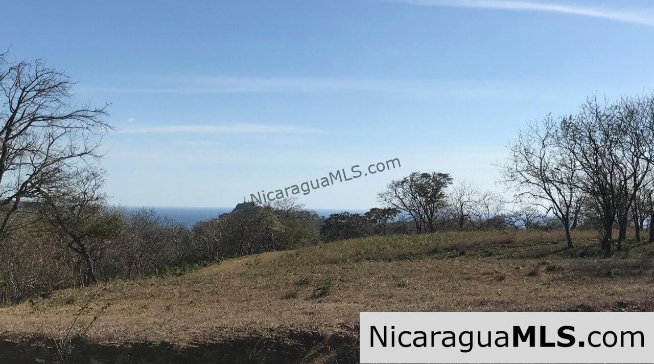 Lot 9 Los Suenos in El Encanto del Sur. - Image 3