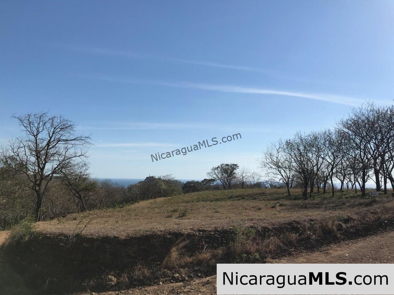 Lot 9 Los Suenos in El Encanto del Sur. - Image 4