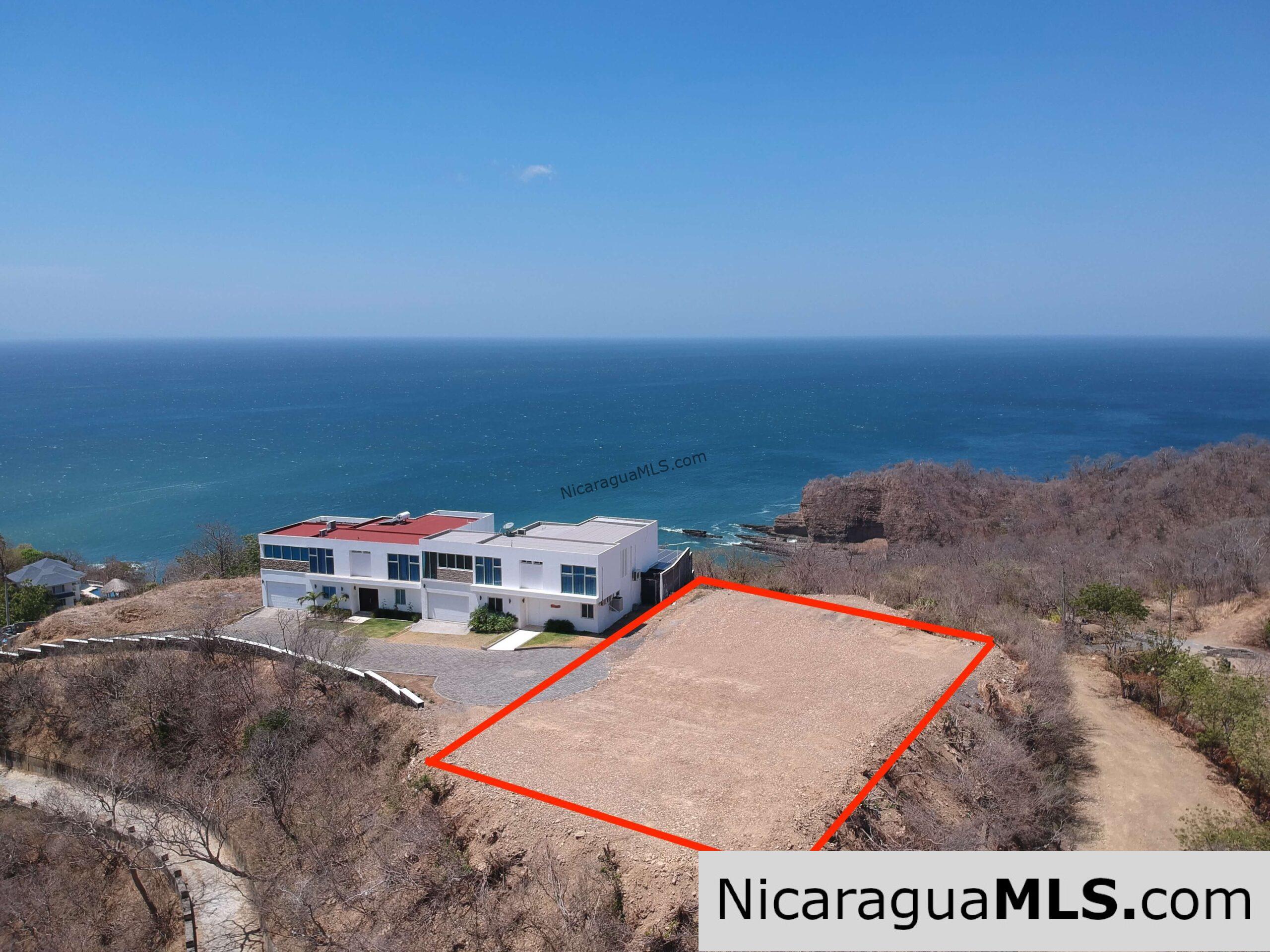 Penthouse Lots at Pacific Marlin - Image 11