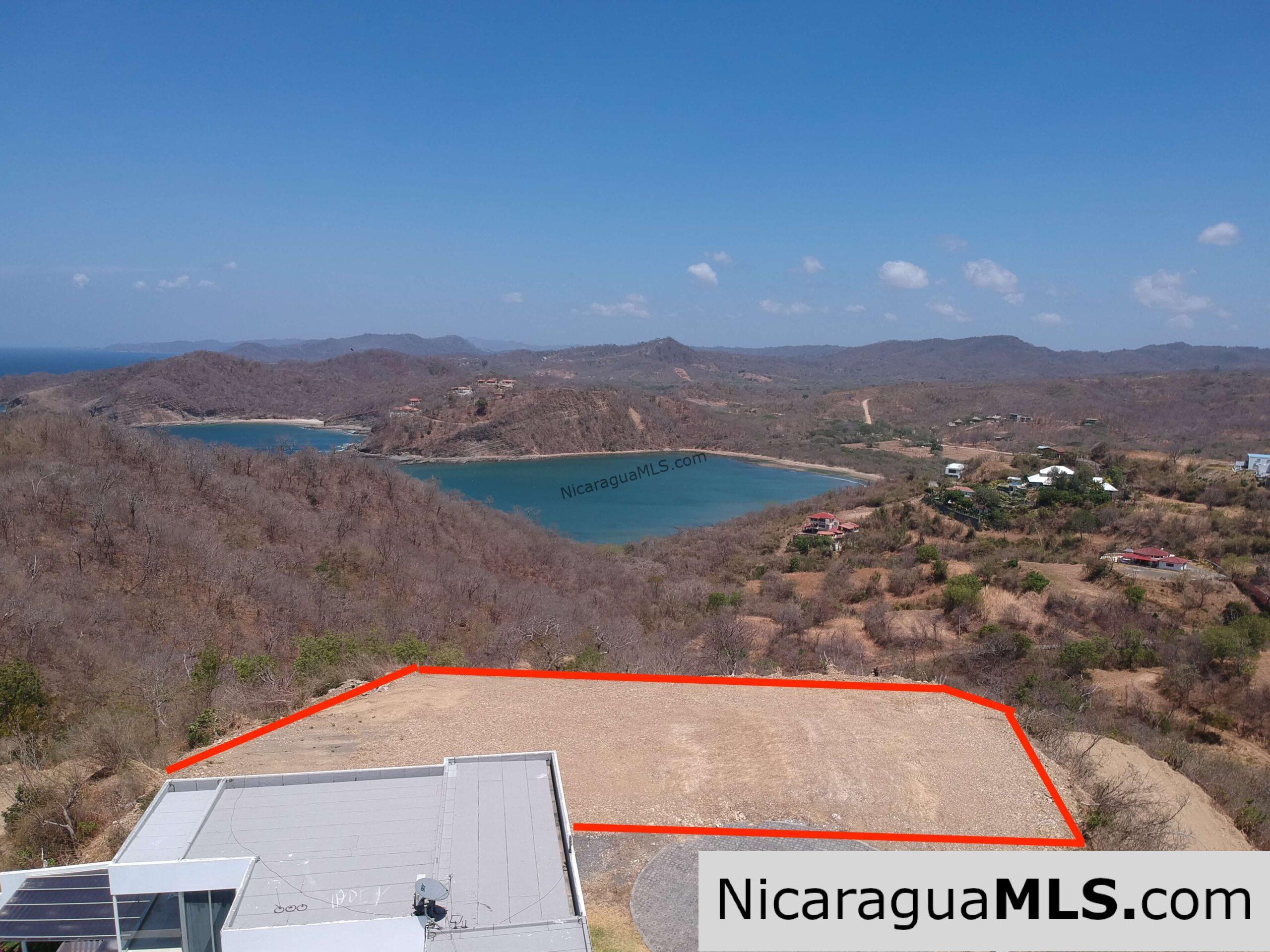 Penthouse Lots at Pacific Marlin - Image 10