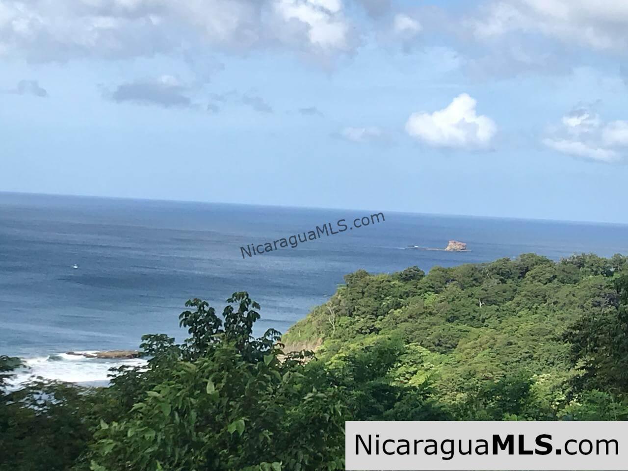Premium Lots in Playa Remanso, San Juan del Sur - Image 11