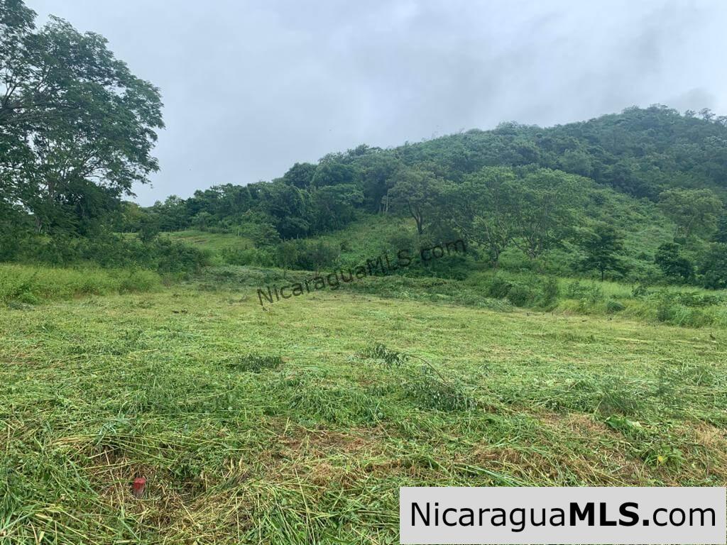 Lots available in residencial Villas de San Juan, San Juan del Sur – Nicaragua - Image 4