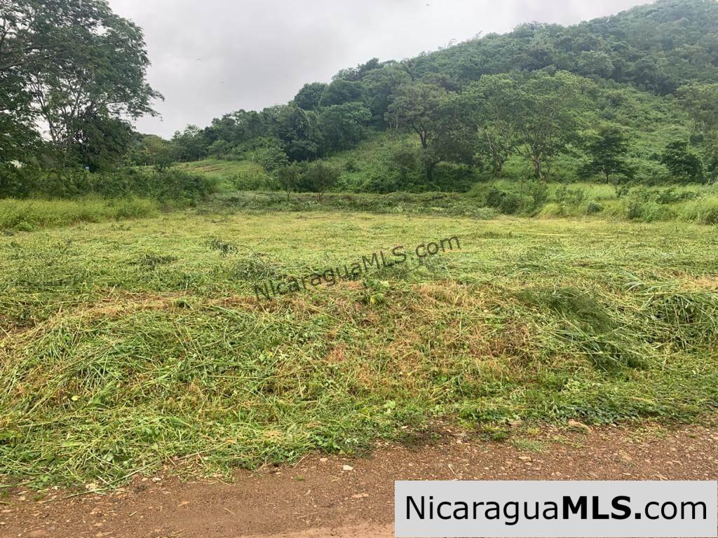 Lots available in residencial Villas de San Juan, San Juan del Sur – Nicaragua - Image 5