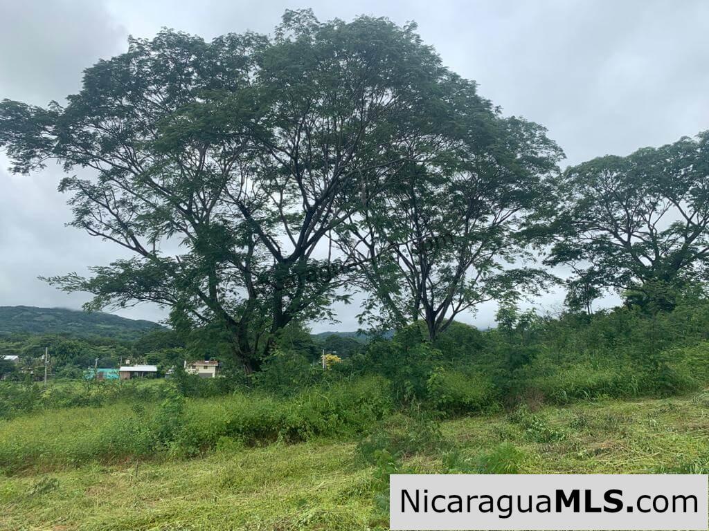 Lots available in residencial Villas de San Juan, San Juan del Sur – Nicaragua - Image 6