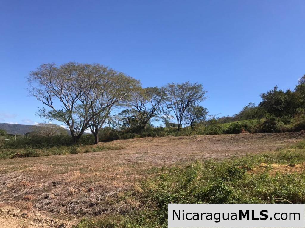 Lots available in residencial Villas de San Juan, San Juan del Sur – Nicaragua - Image 7
