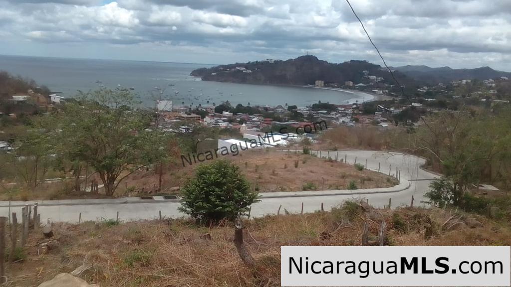 Ocean view Lots available in Residencial Acuarela - Image 7