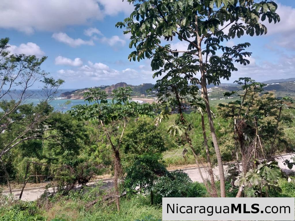 Ocean view Lots available in Residencial Acuarela - Image 3