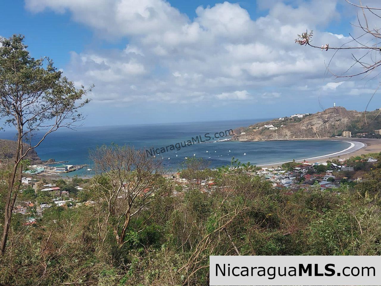Ocean view Lots available in Residencial Acuarela - Image 2