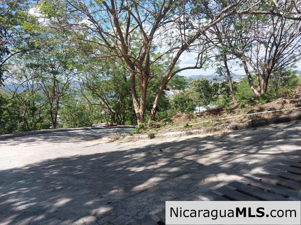 Ocean view Lots available in Residencial Acuarela - Image 9