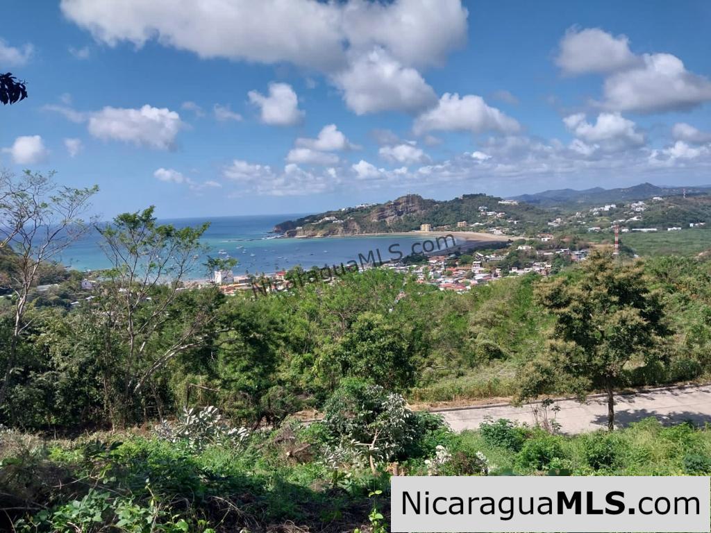 Ocean view Lots available in Residencial Acuarela - Image 6