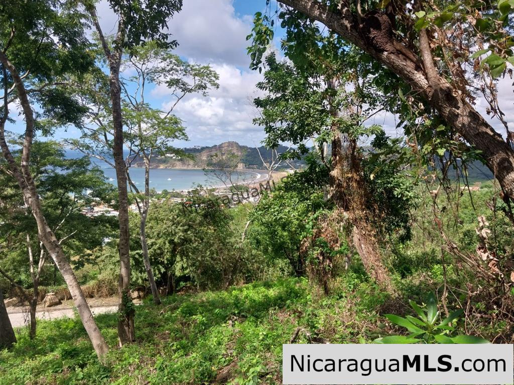 Ocean view Lots available in Residencial Acuarela - Image 5